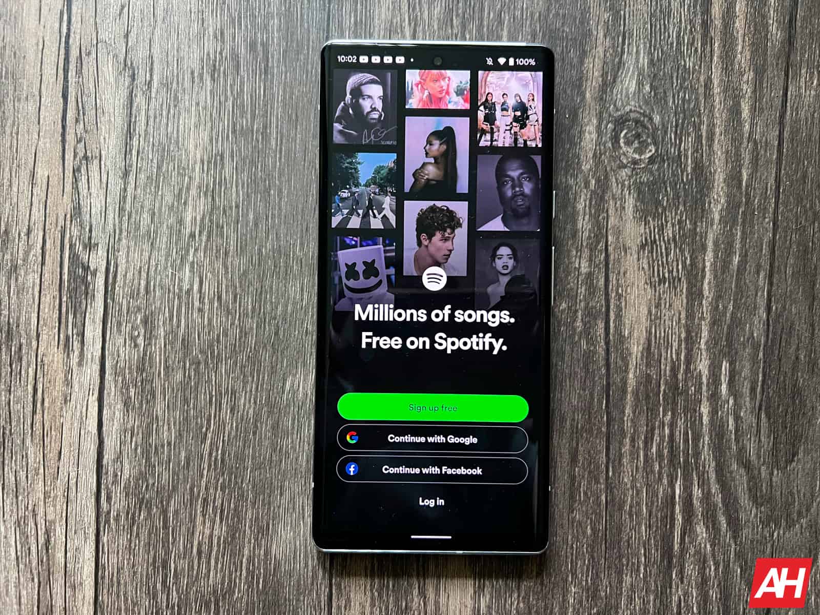 A atualização de preços do Spotify na UE pode remodelar as regras da App Store da Apple