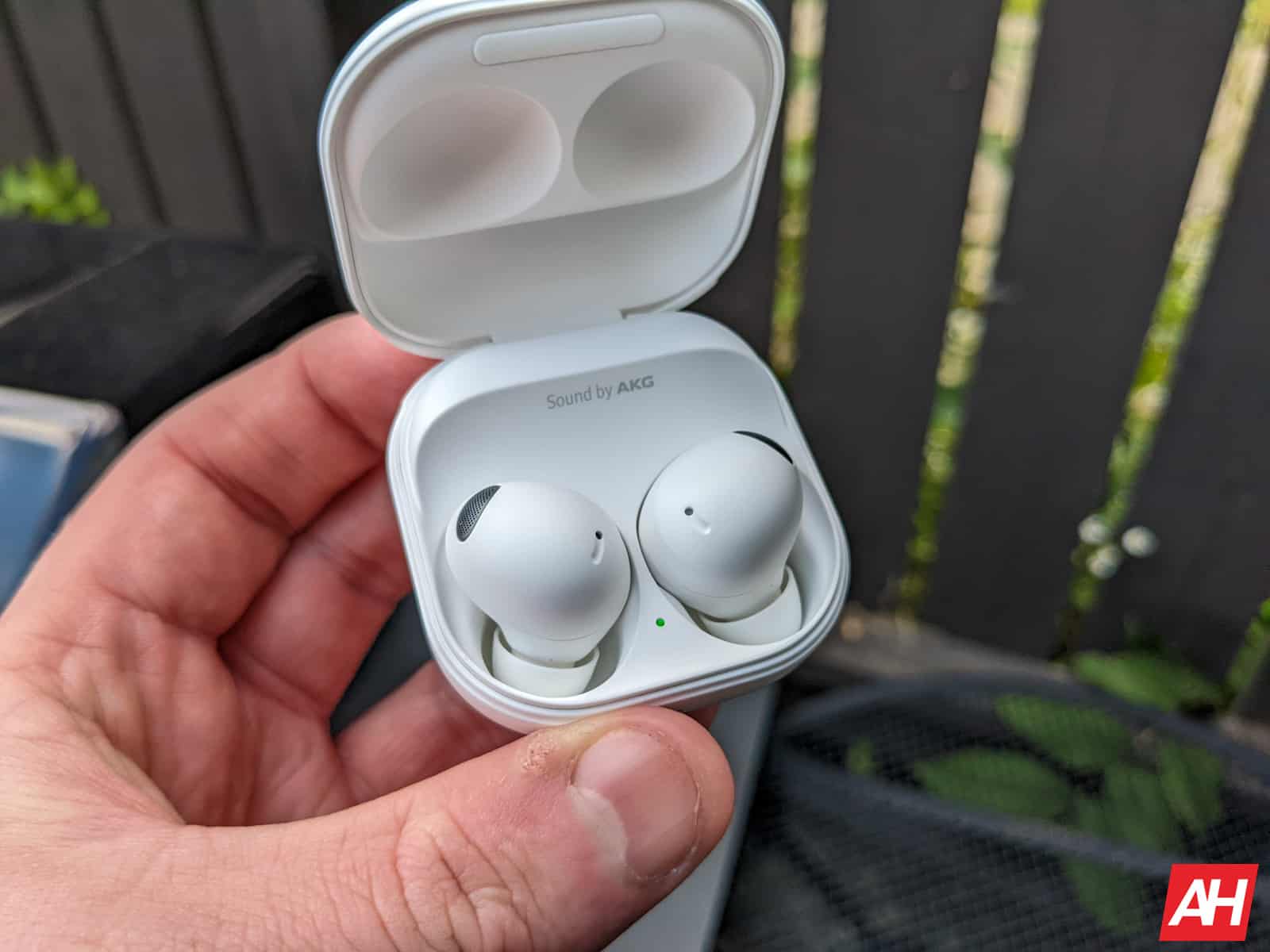 Capacidade da bateria do Galaxy Buds 3 Pro revelada antecipadamente