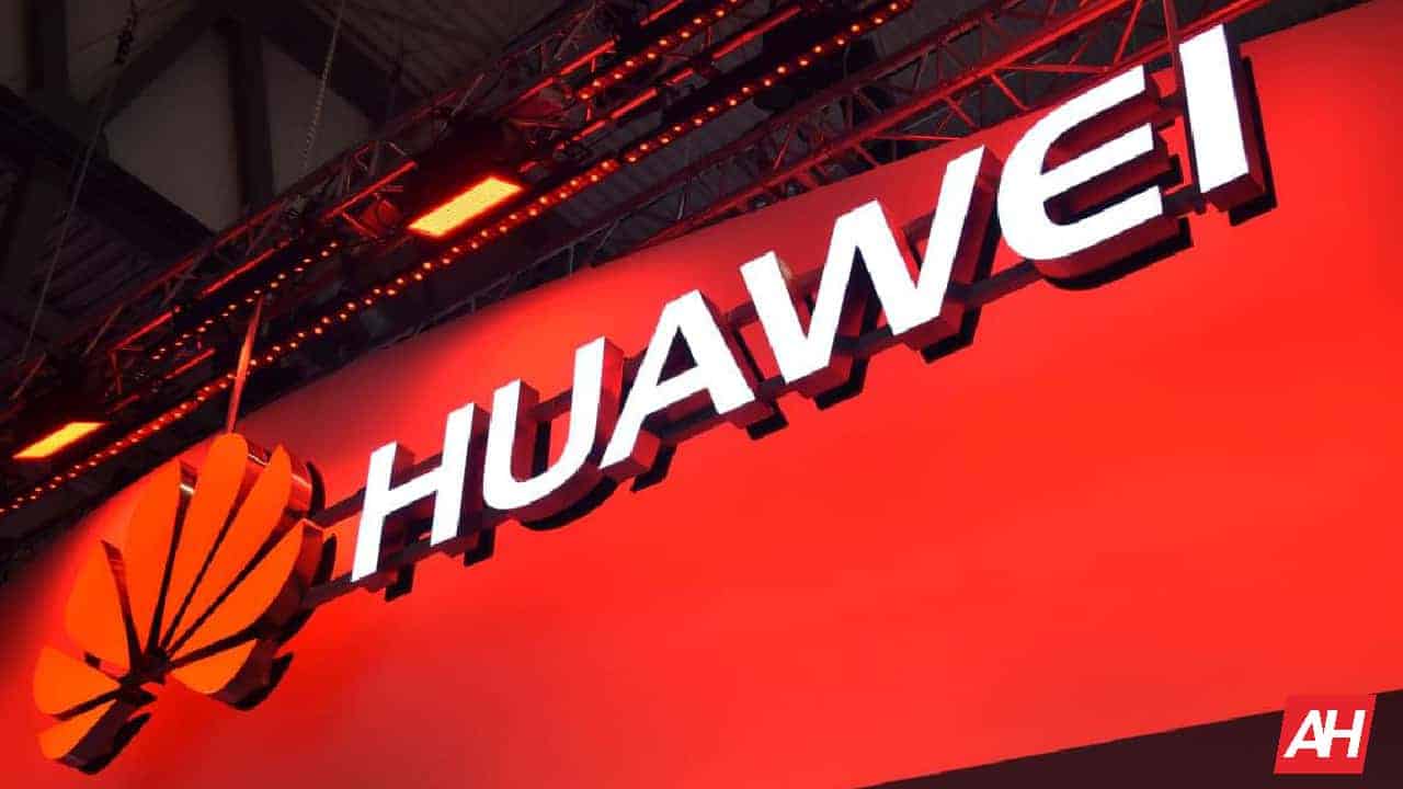 Huawei recupera a coroa no maior mercado de smartphones do mundo