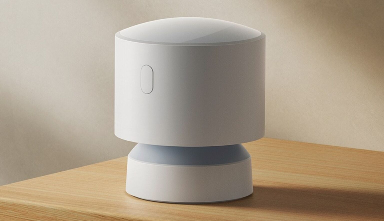 Xiaomi Smart Home Sensor