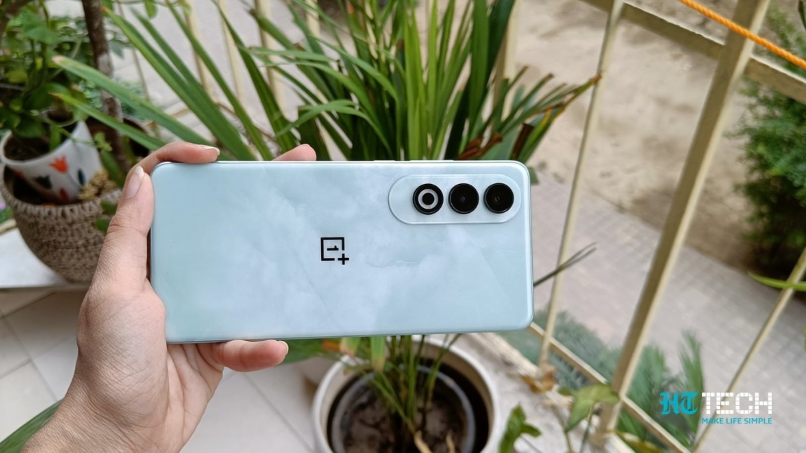 OnePlus Nord CE 4 recebe atualização de software para resolver problemas de superaquecimento e aumentar o desempenho – Detalhes