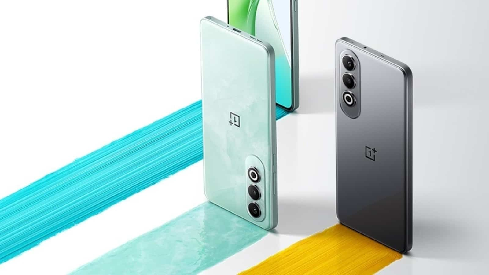 OnePlus faz parceria com JioMart Digital; Smartphones estarão disponíveis em mais de 63.000 lojas de varejo na Índia