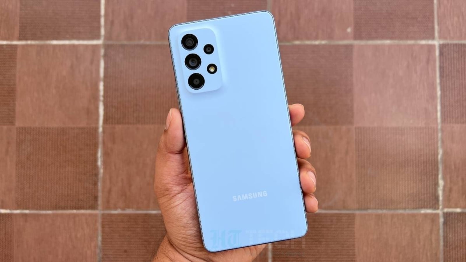 Samsung Galaxy A53, A5 e S21 FE receberão a emocionante atualização One UI 6.1 em breve: saiba o que está por vir