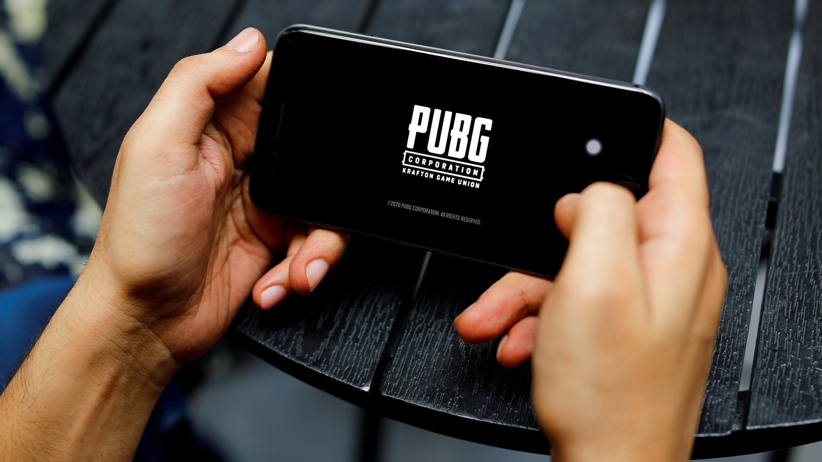 Samsung tem ‘boas notícias’ para jogadores de PUBG que usam smartphones Galaxy – Saiba como os jogos se tornarão mais suaves