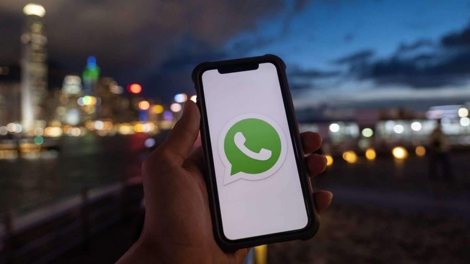 Ainda usa esses telefones Android? O WhatsApp não funcionará para você a partir de janeiro de 2025: detalhes