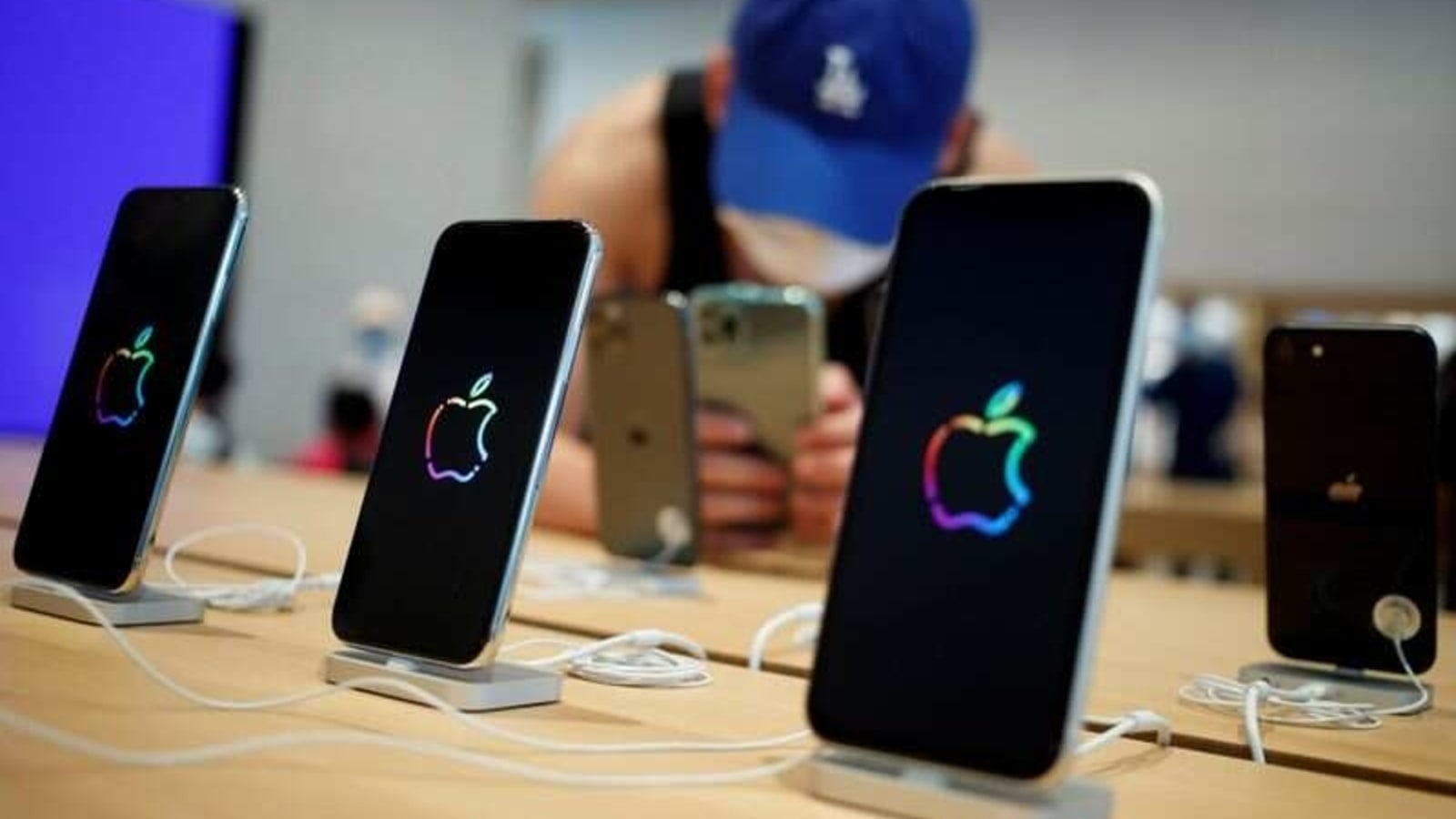 O iPhone 17 Air pode acelerar os planos para o futuro dobrável da Apple – Saiba como