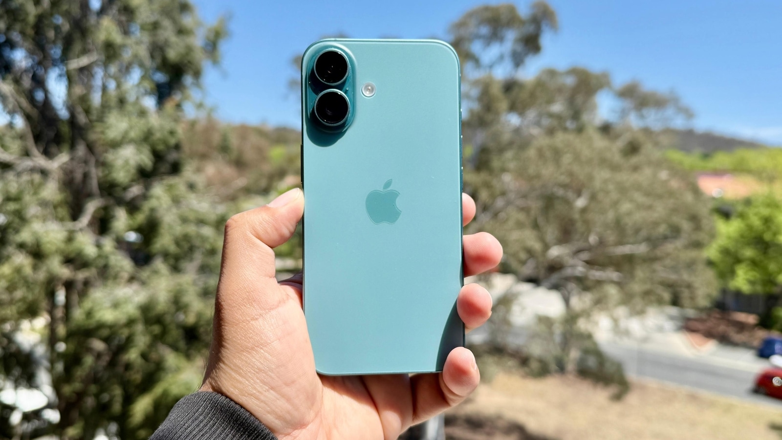 Os 5 melhores telefones principais abaixo de ₹ 80.000 na Índia: iPhone 16, Vivo X200, Pixel 9 e mais