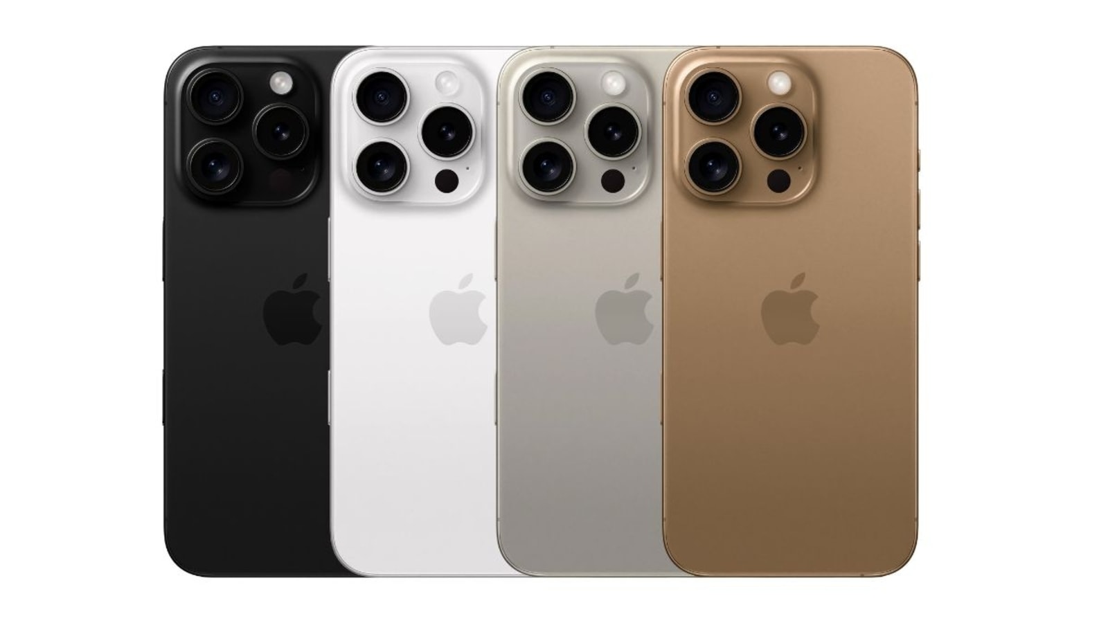 Revisão do design do iPhone 17 Pro: aqui está o que desejamos ver