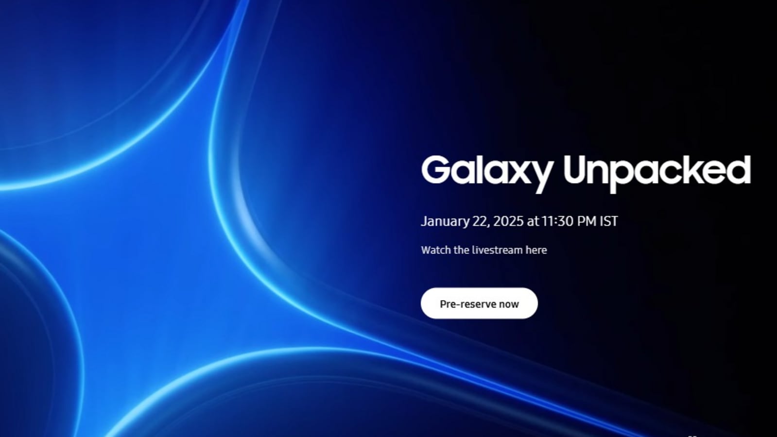 Lançamento da série Samsung Galaxy S25 na próxima semana: principais recursos de IA e especificações divulgadas antes do lançamento