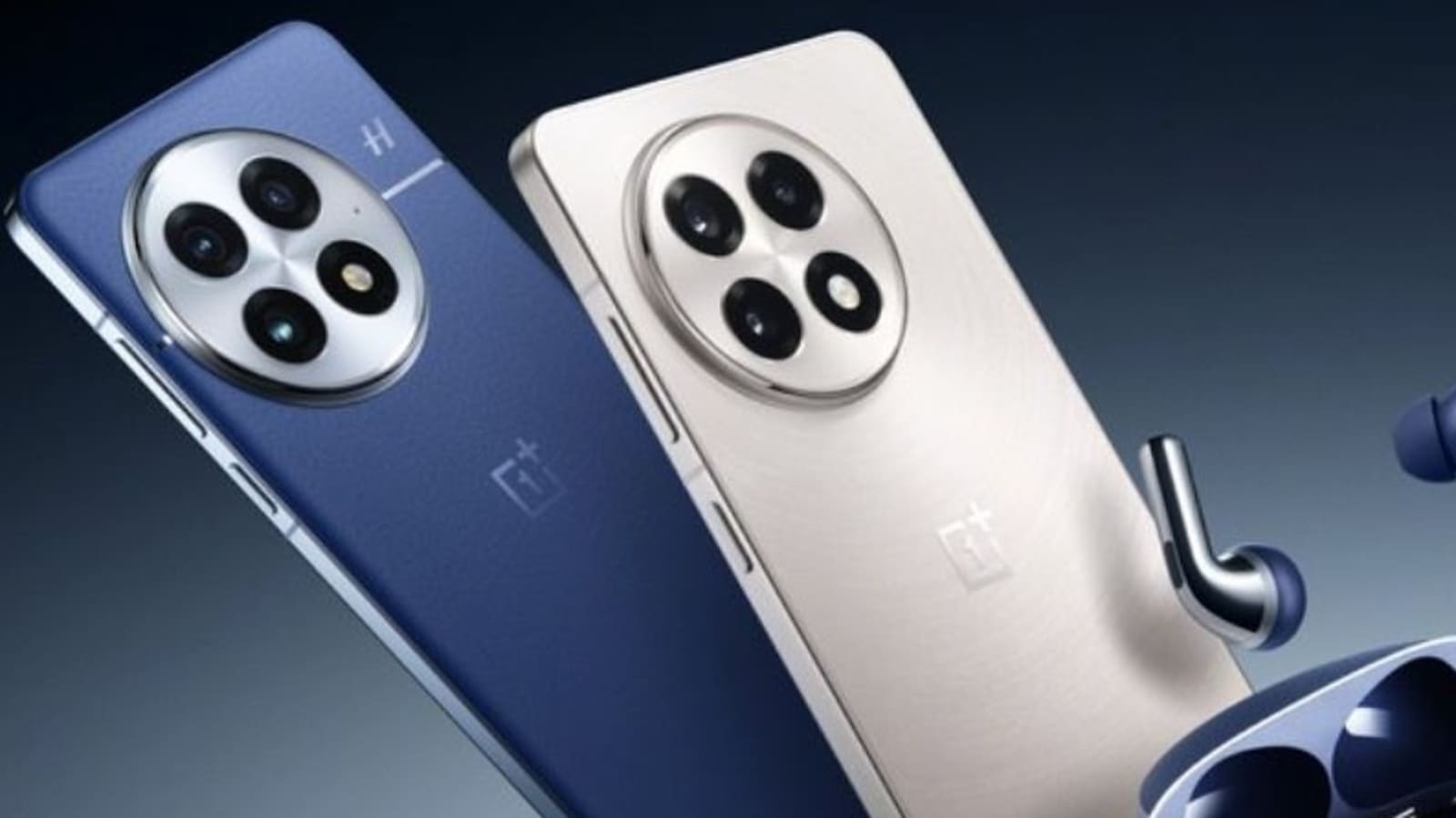 OnePlus 13 combina com o Pixel 9 e iPhone 16 com este novo recurso de segurança útil