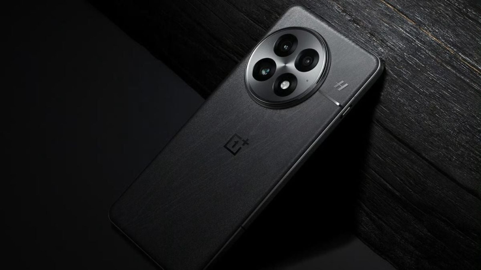 Os usuários da série OnePlus 13 receberão uma substituição gratuita em caso de defeitos dentro de 180 dias: todos os detalhes