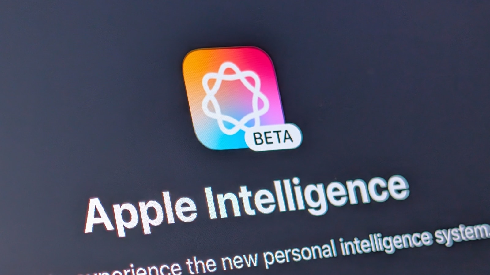 Usuários do iPhone 16, a Apple desativou esse recurso útil de IA para aplicativos selecionados com iOS 18.3 beta: Saiba por quê